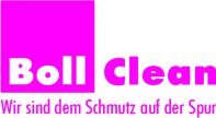 (c) Boll-clean.de